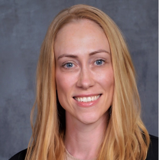 Headshot of Devin Morgan